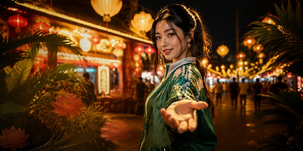 ras332 Thể Thao Cầu Lông