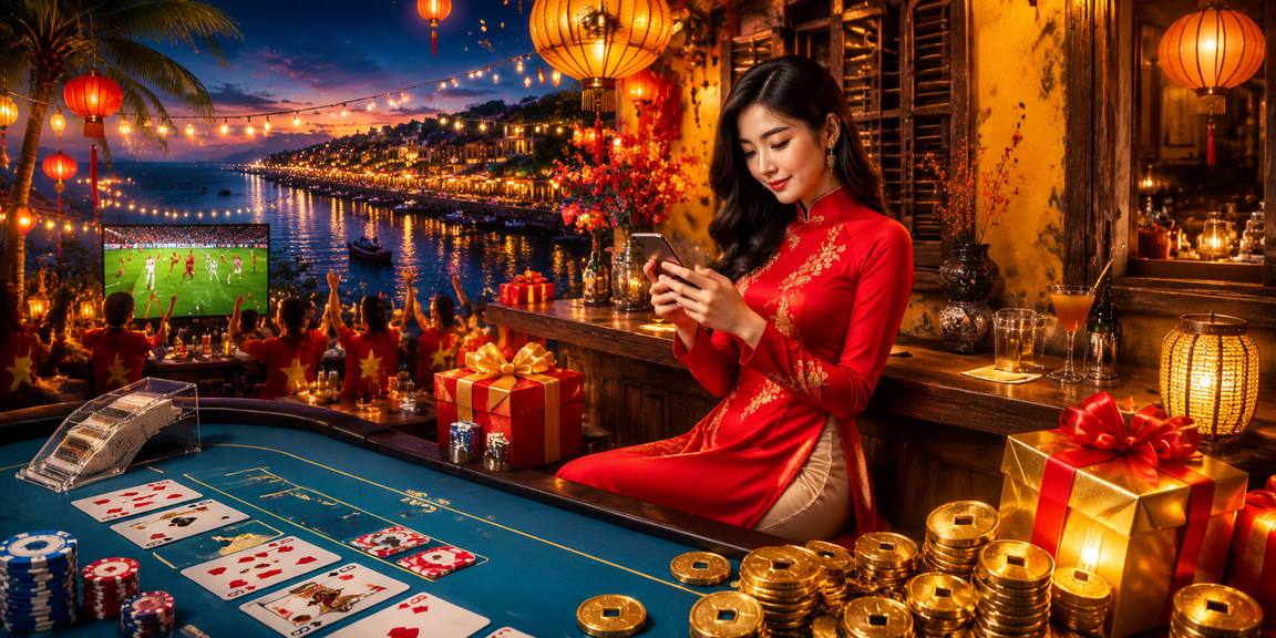 ras332 Từ Đăng Ký Đến Nạp Tiền Chỉ Vài Bước