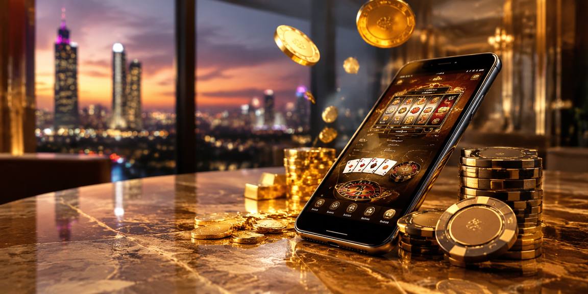 ras332 Ưu Đãi Casino Trực Tiếp