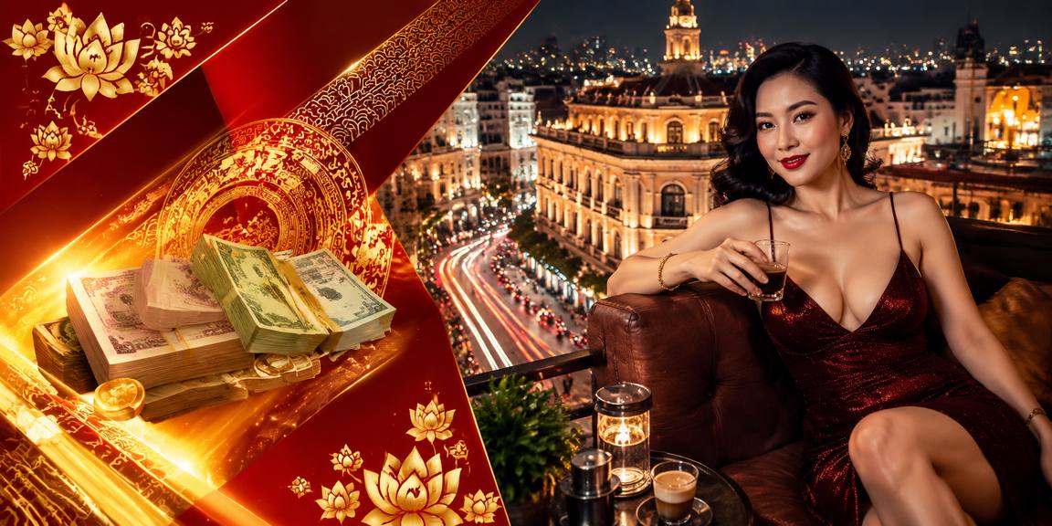 ras332 Cẩm Nang Bắn Cá