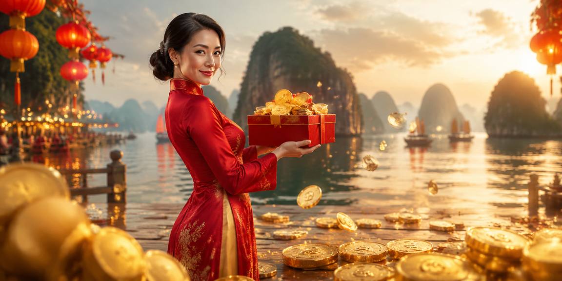 ras332 Câu Hỏi Đăng Ký