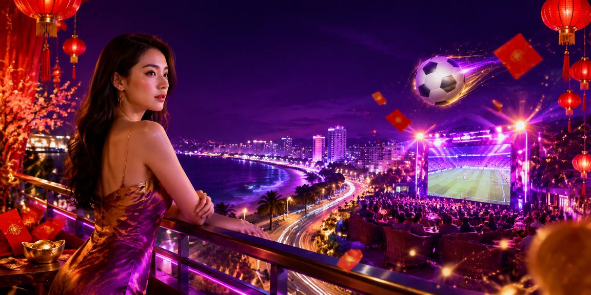 ras332 Truy Cập Sảnh ras332 Ngay Trên Điện Thoại