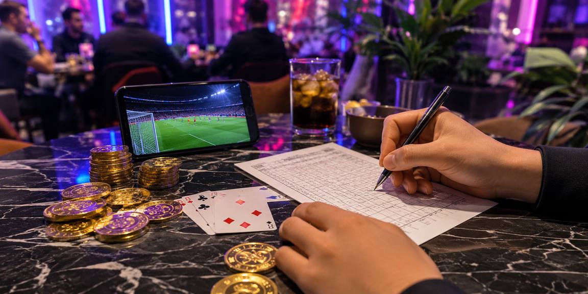 ras332 Ưu Đãi Casino Trực Tiếp