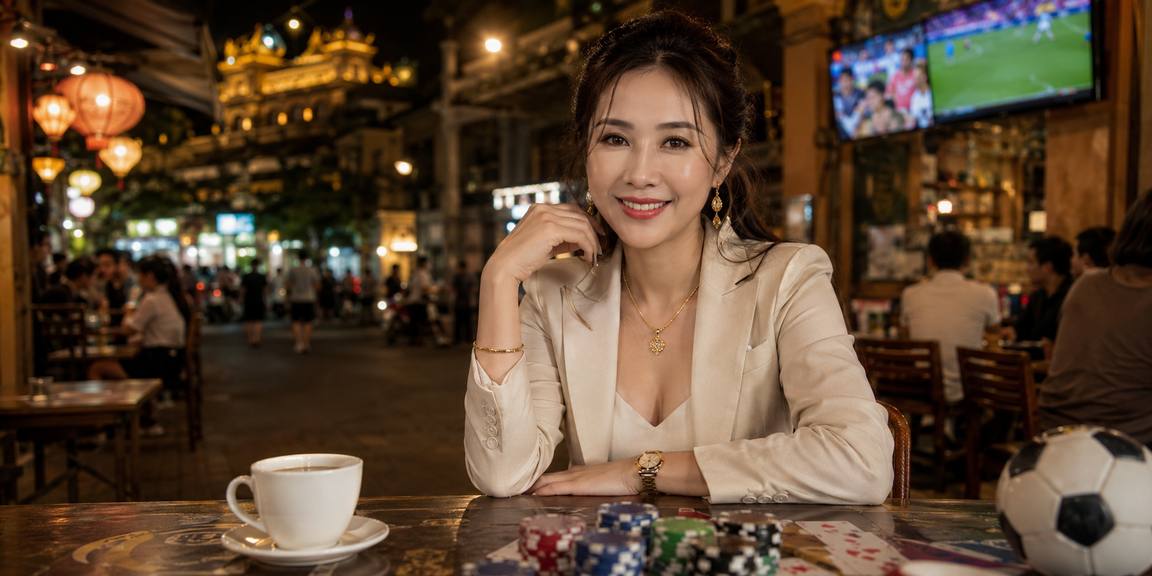 ras332 Thẻ Ngân Hàng Bắn Cá
